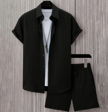 CORFU SET