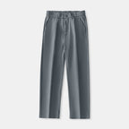 TROUSERS LOOK Legit-Athens