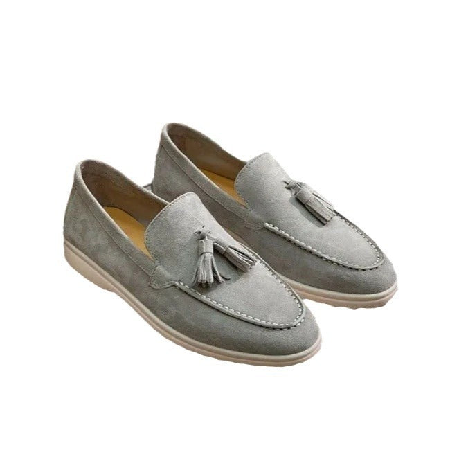 MILANO SHOES