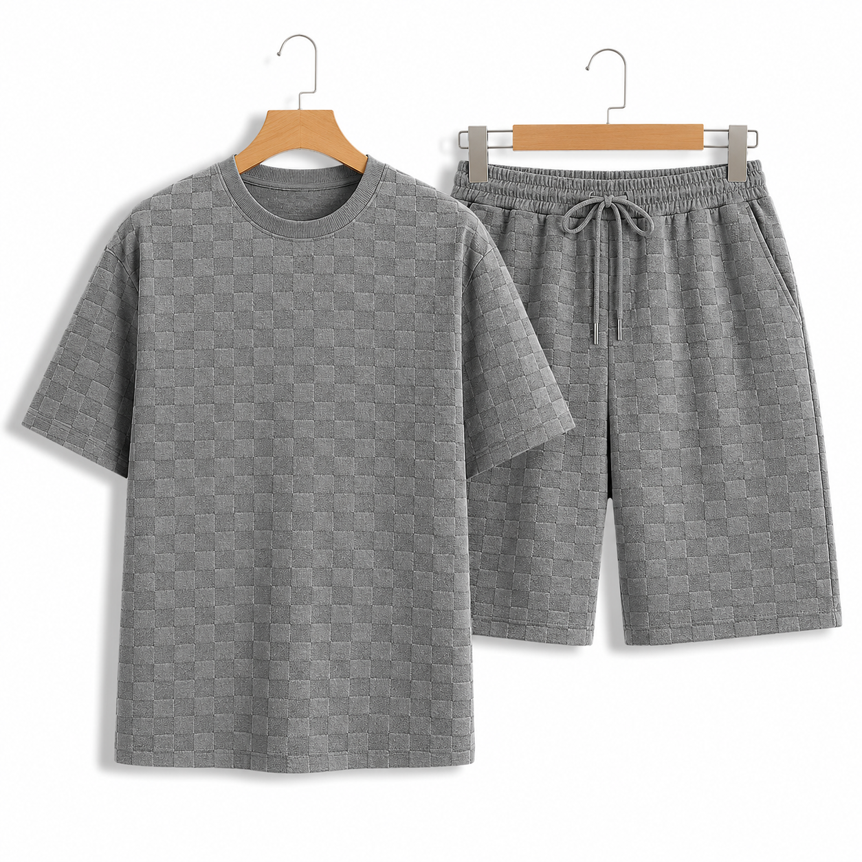 IONIA SET