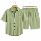VINAN ΛΙΝΟ ΣΕΤ