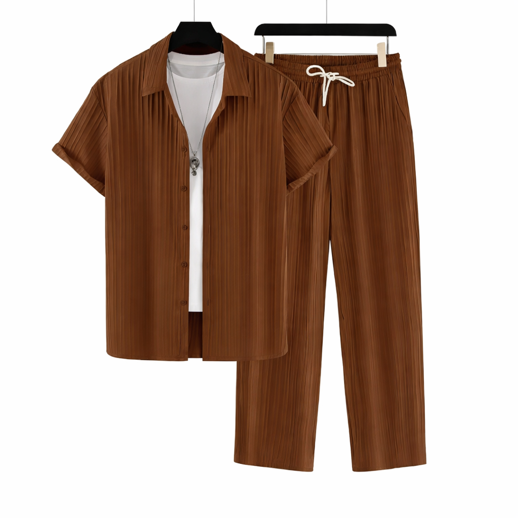 DULIN SET