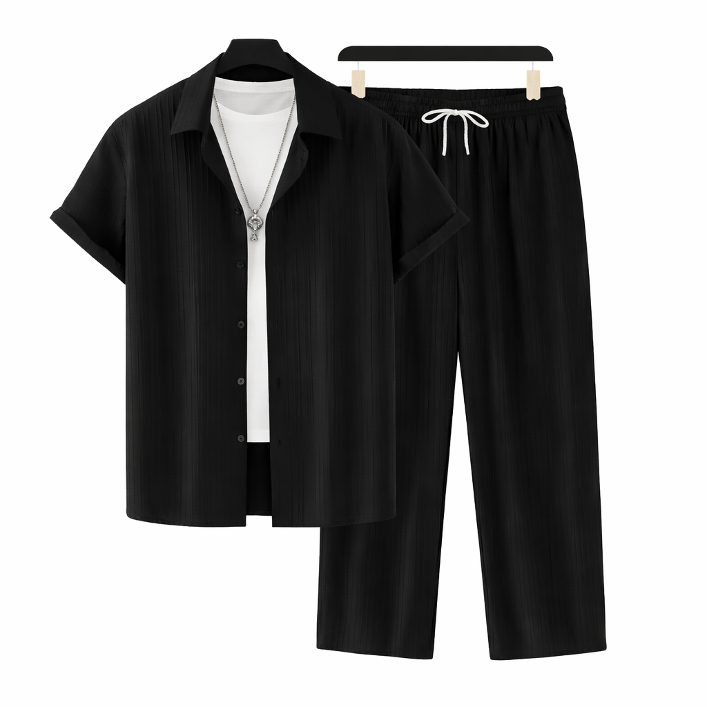 DULIN SET