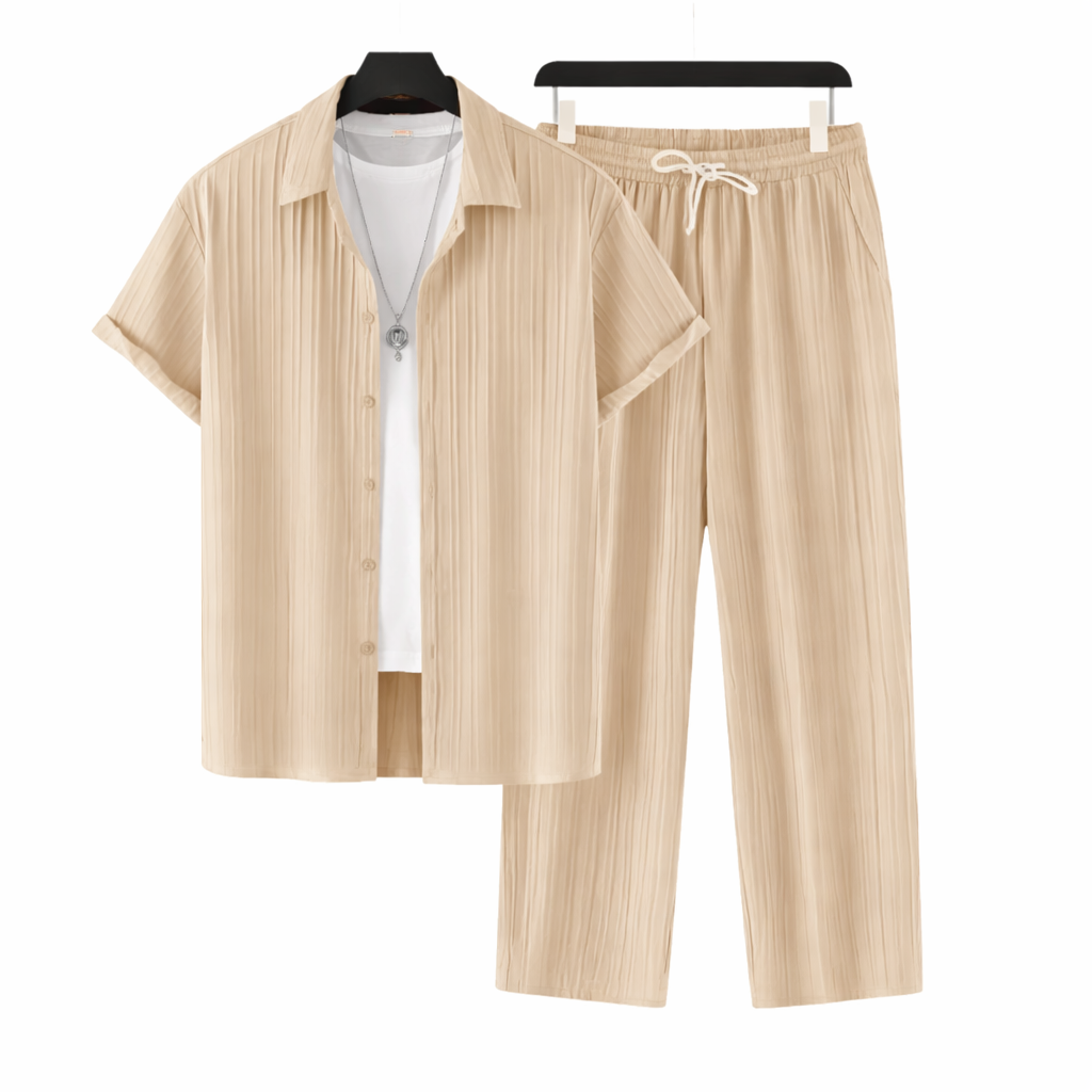 DULIN SET