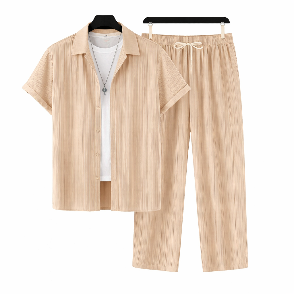 DULIN SET
