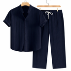DULIN SET