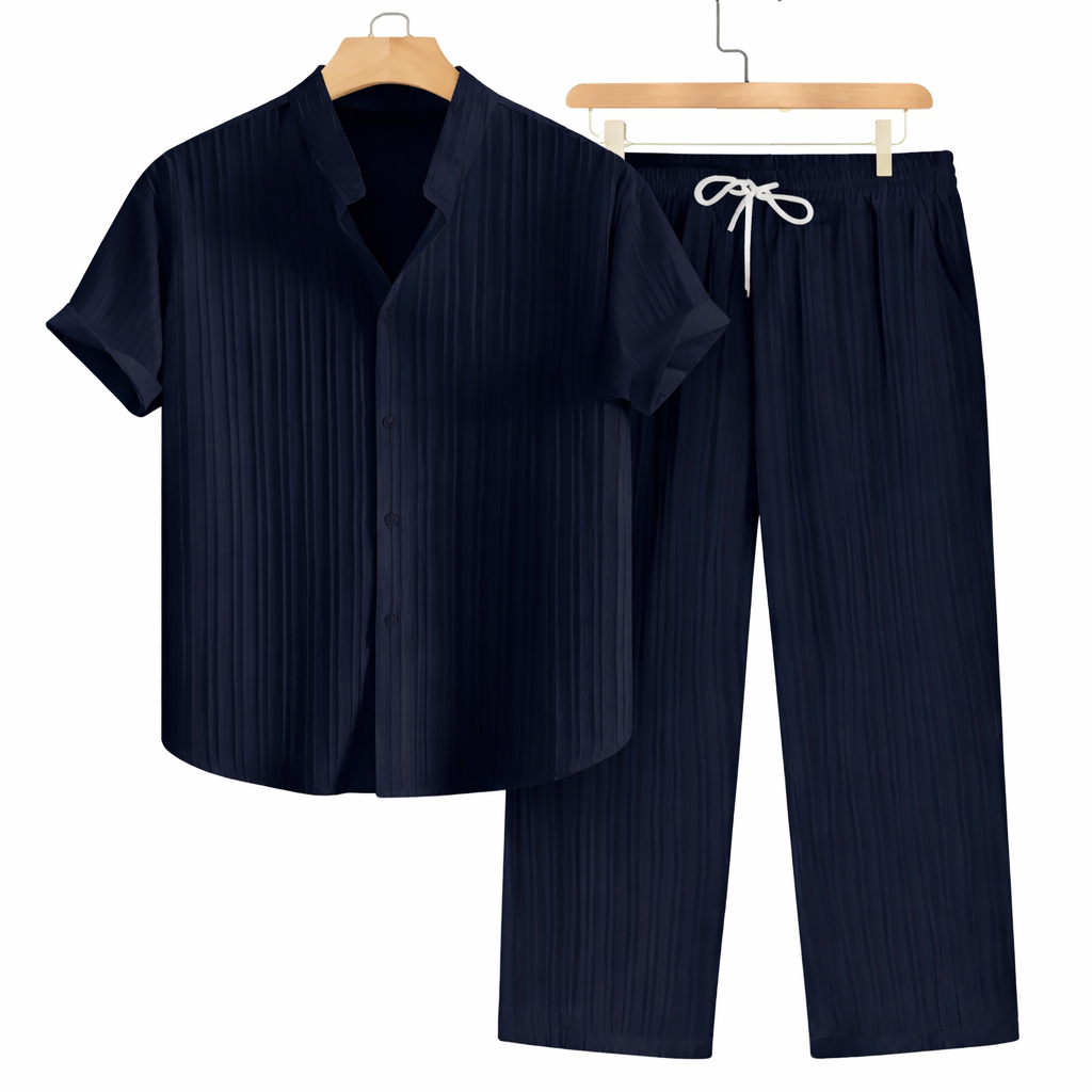 DULIN SET