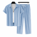 DULIN SET