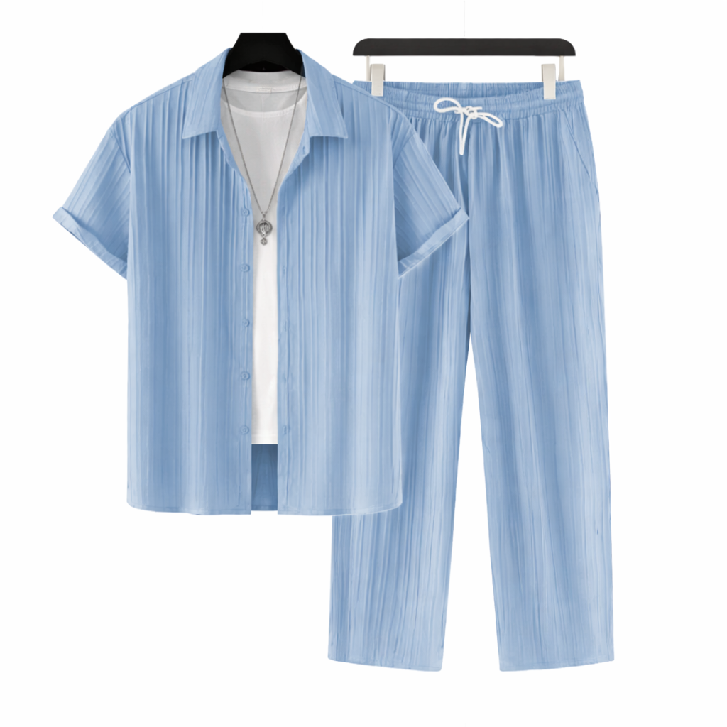 DULIN SET