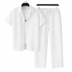 DULIN SET