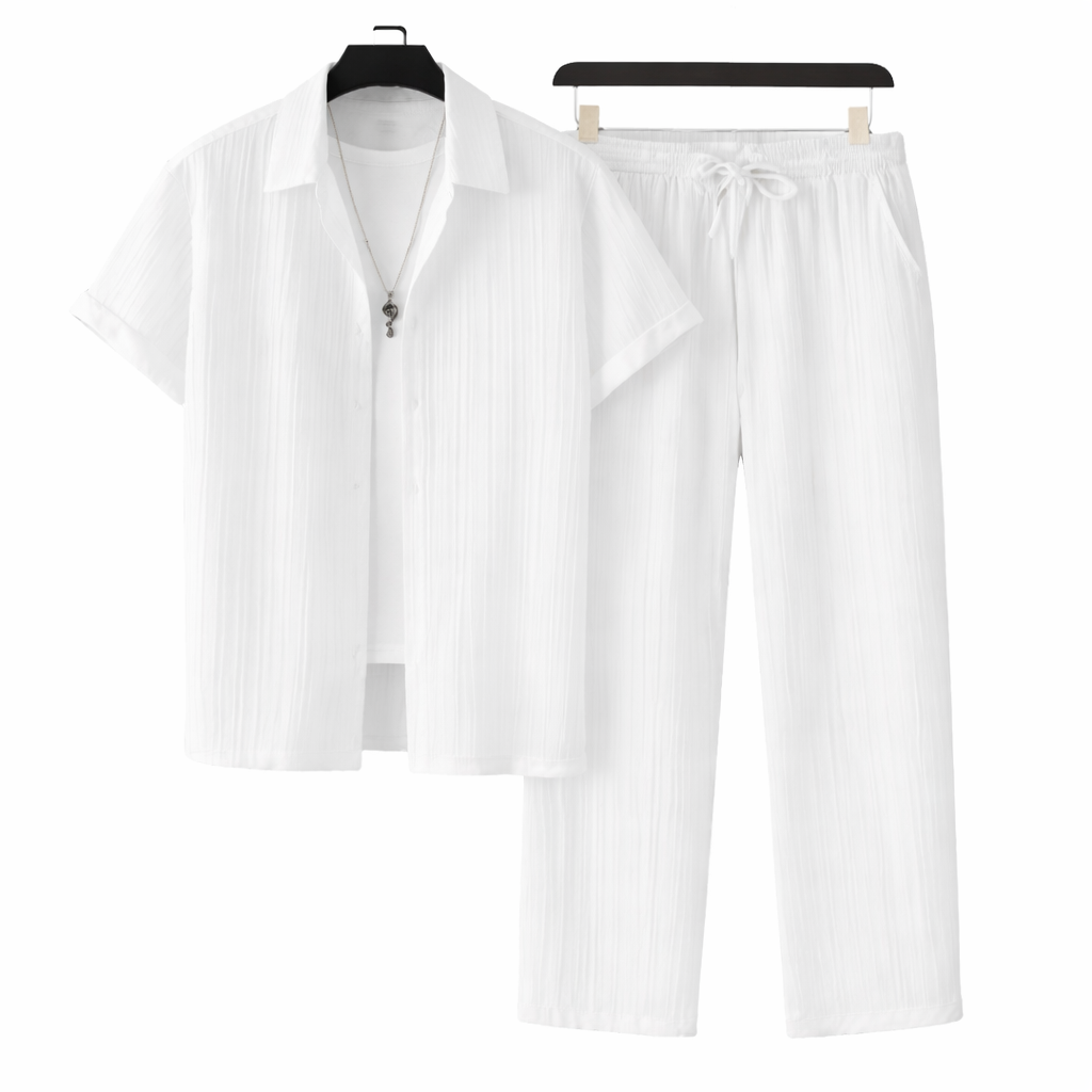 DULIN SET