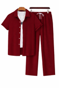 BANO SET