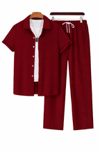 BANO SET