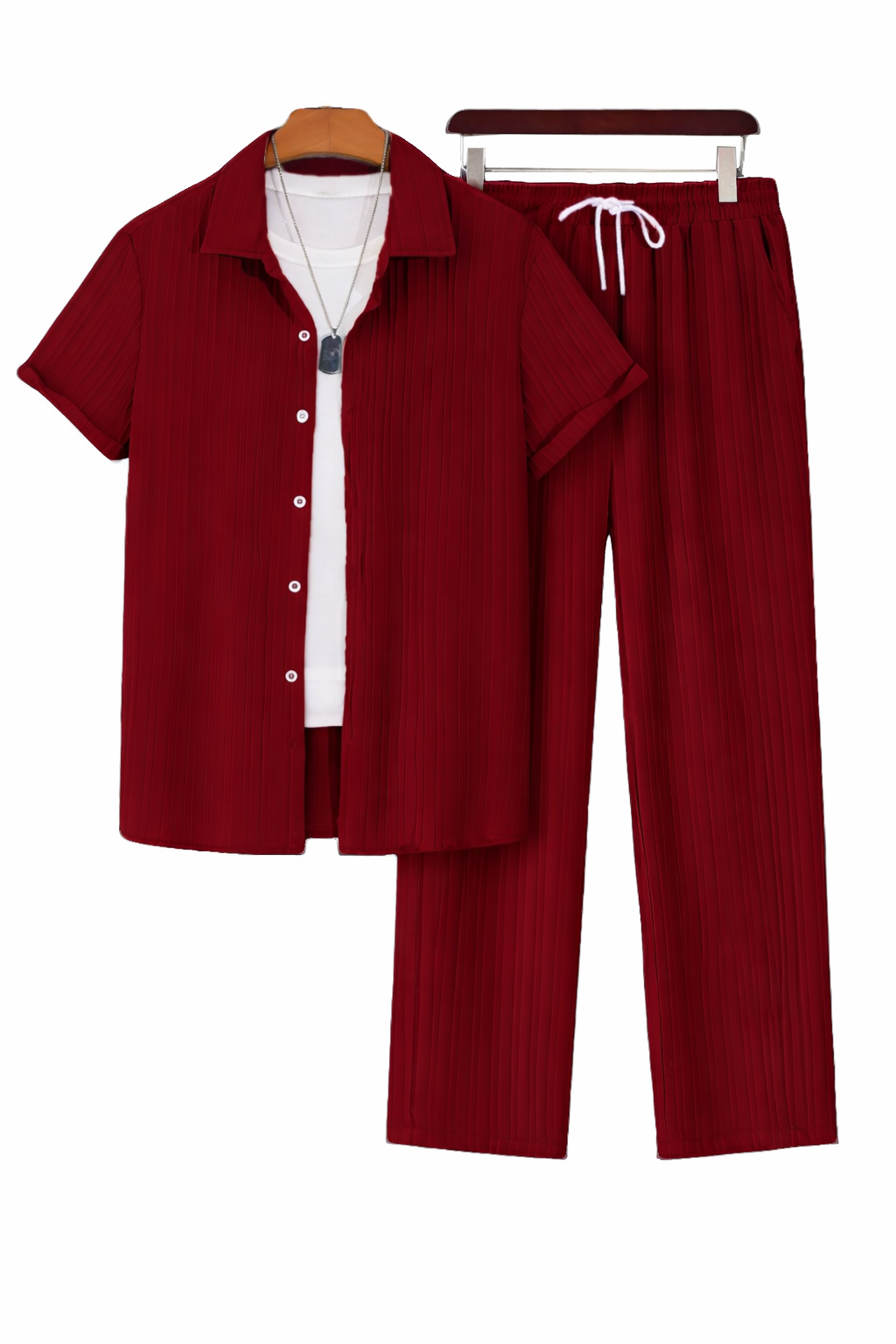 BANO SET