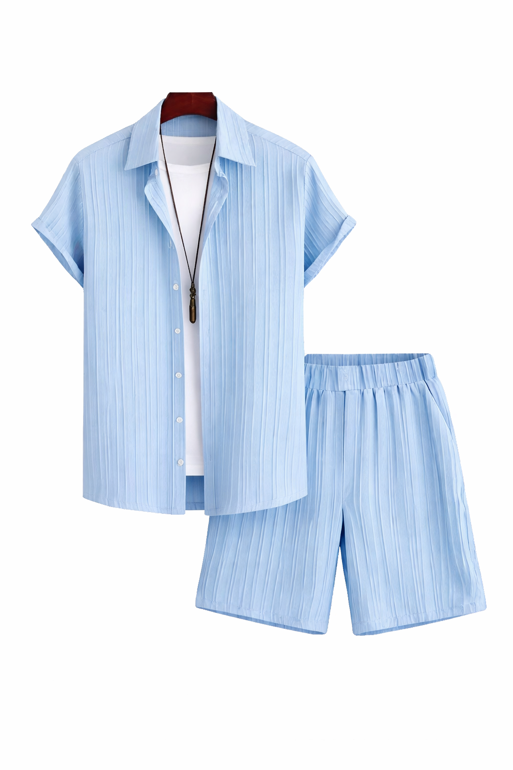CORFU SET