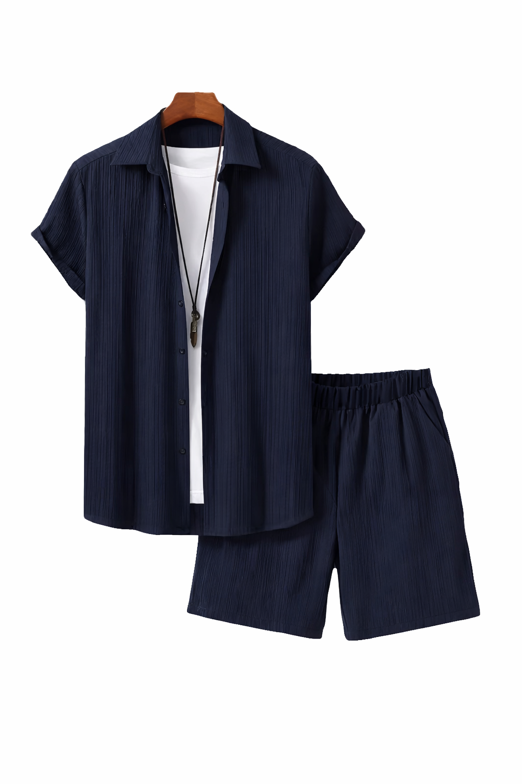 CORFU SET