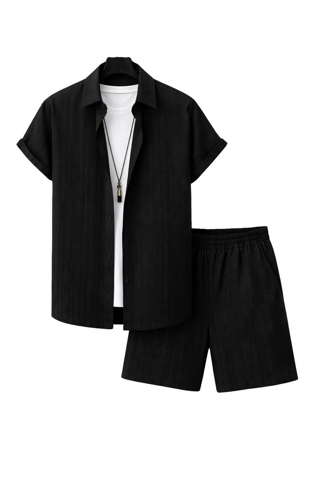 CORFU SET