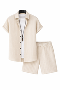 CORFU SET