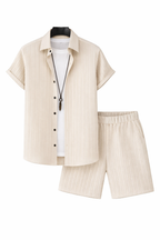 CORFU SET