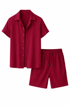 ROFAN SET