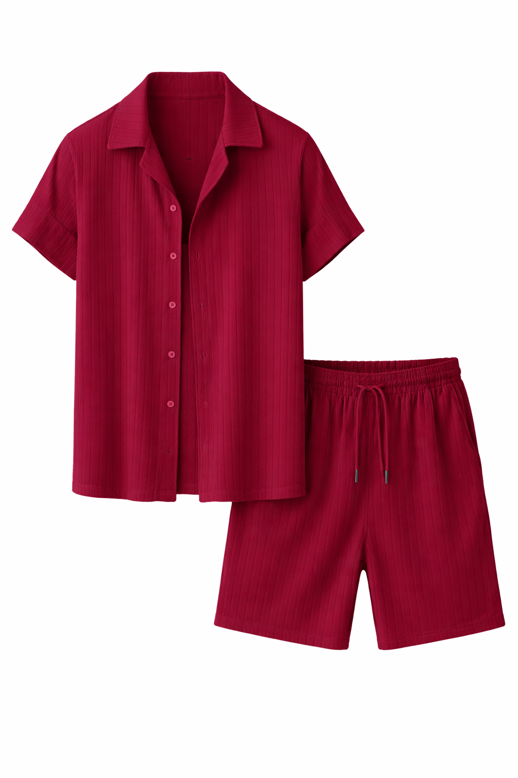 ROFAN SET