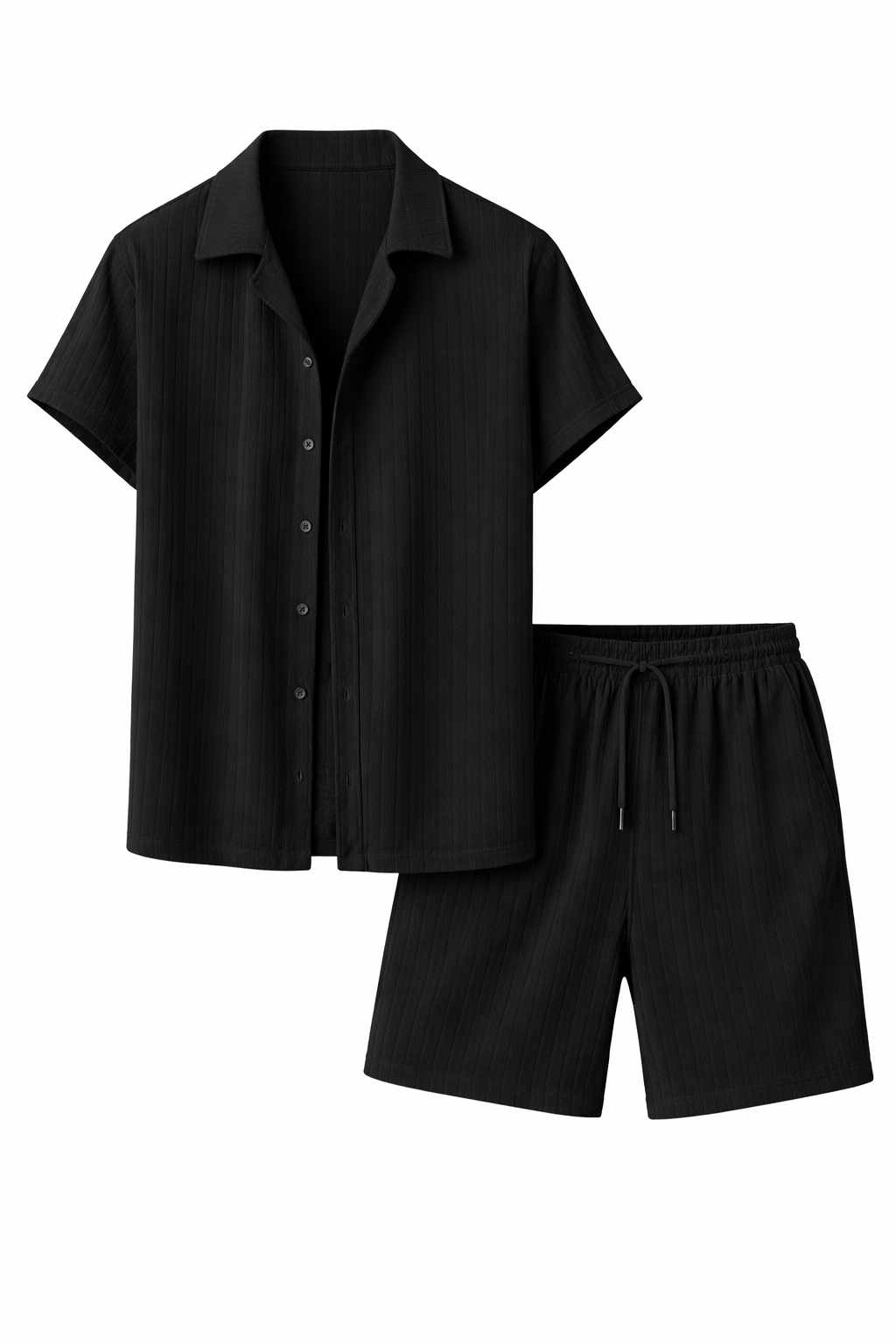 ROFAN SET