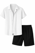 ROFAN SET