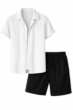 ROFAN SET