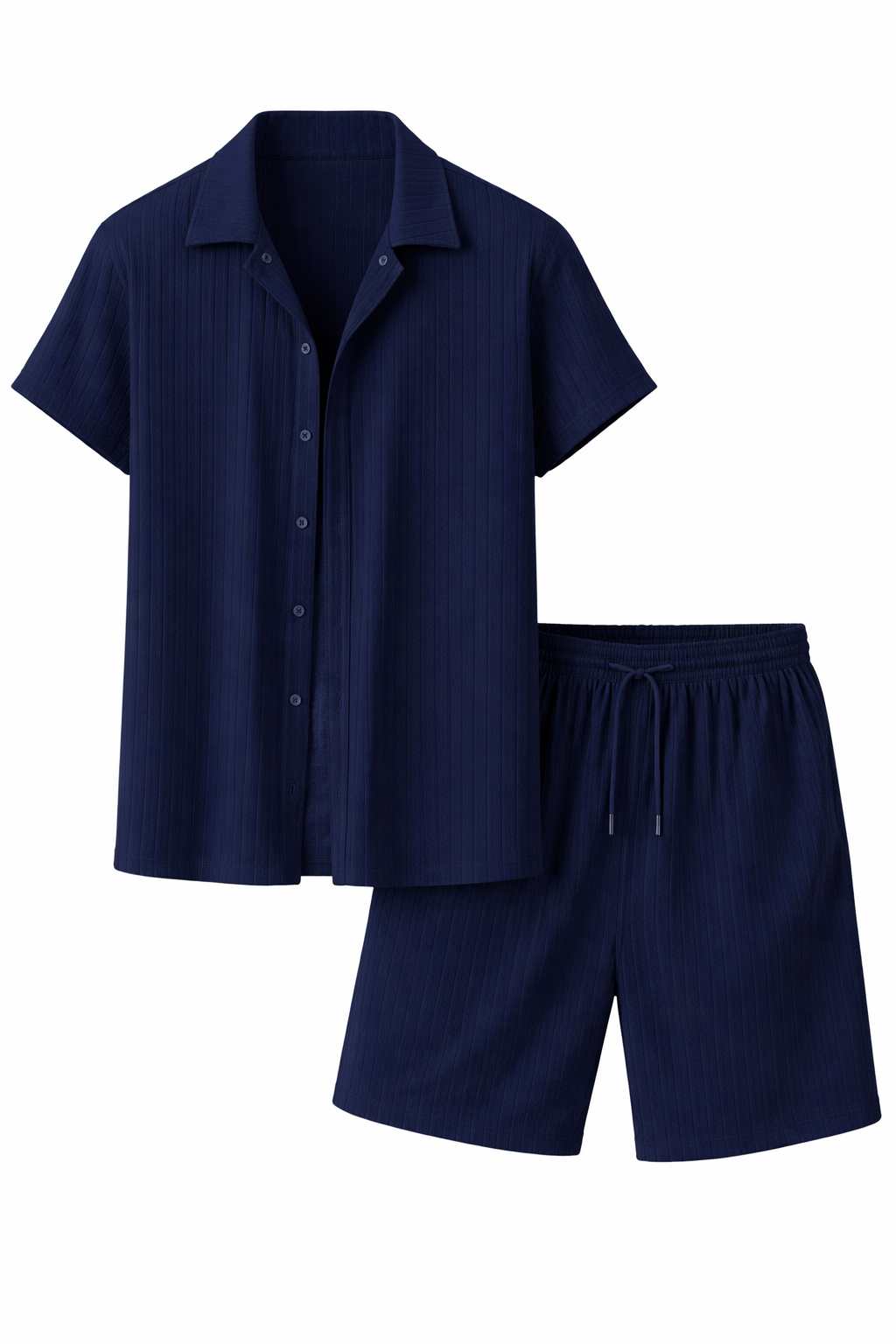 ROFAN SET