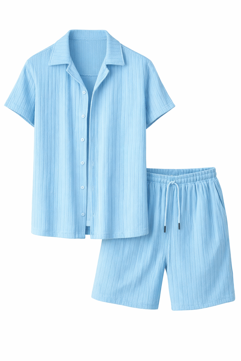 ROFAN SET