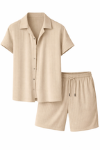 ROFAN SET