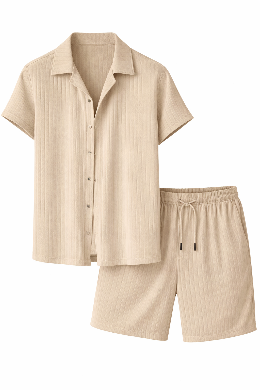 ROFAN SET