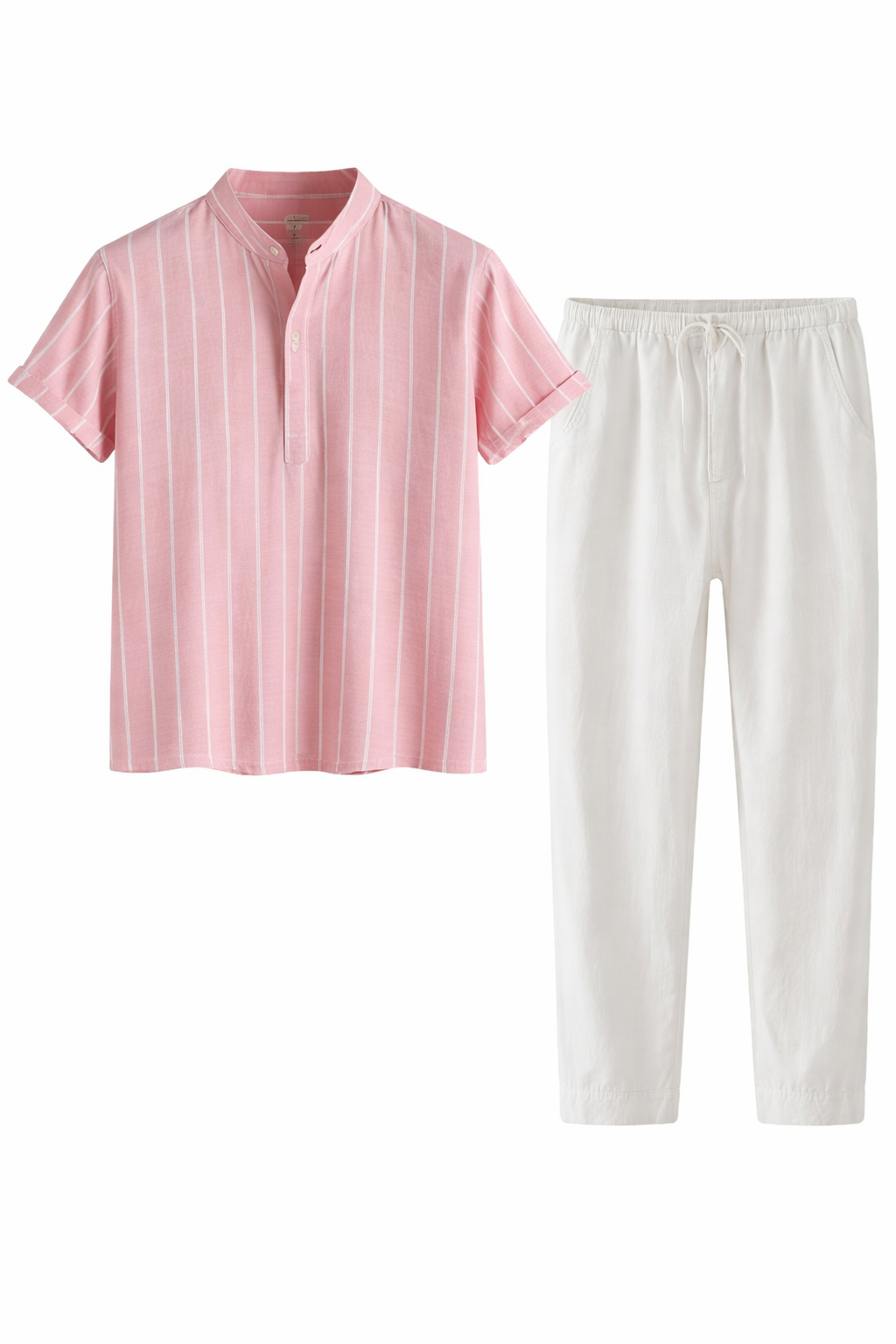 POSITANO SET
