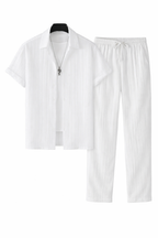 VINIE SET