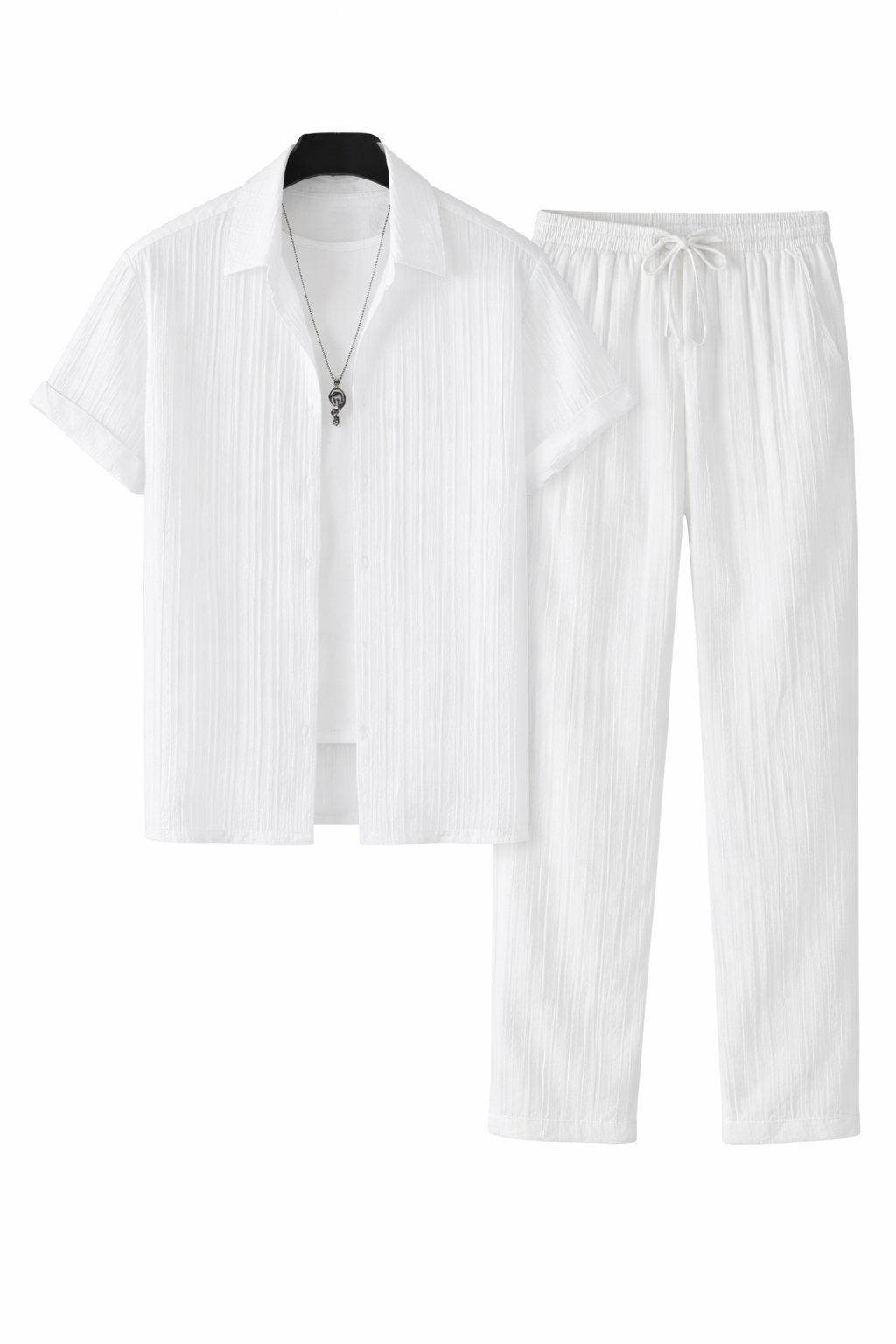 VINIE SET