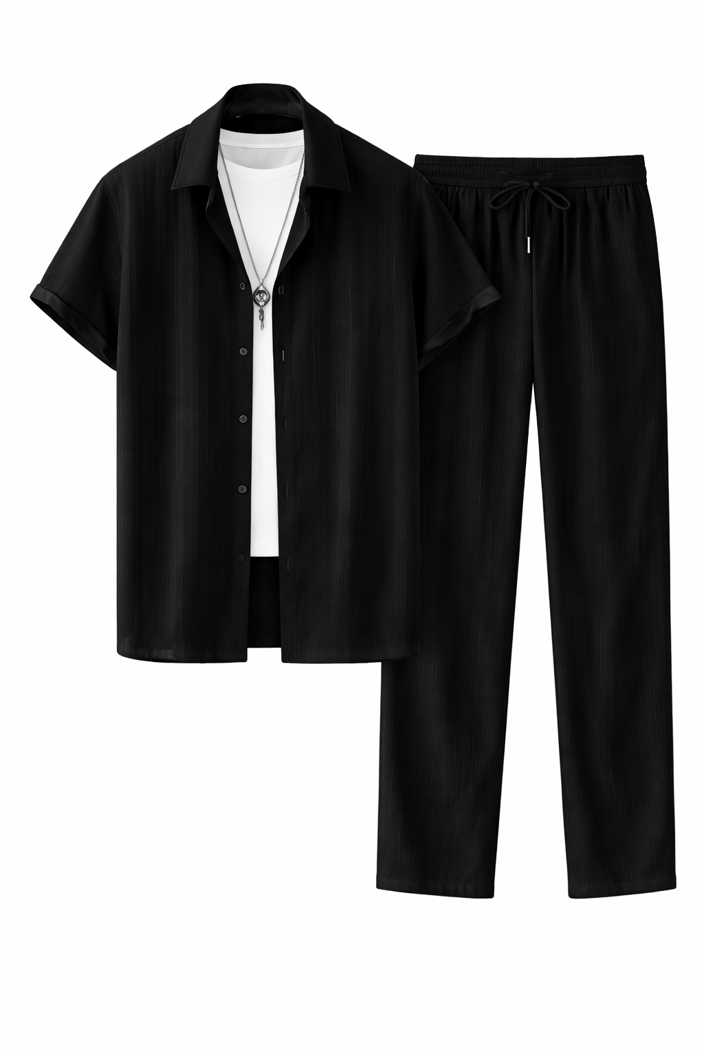 VINIE SET