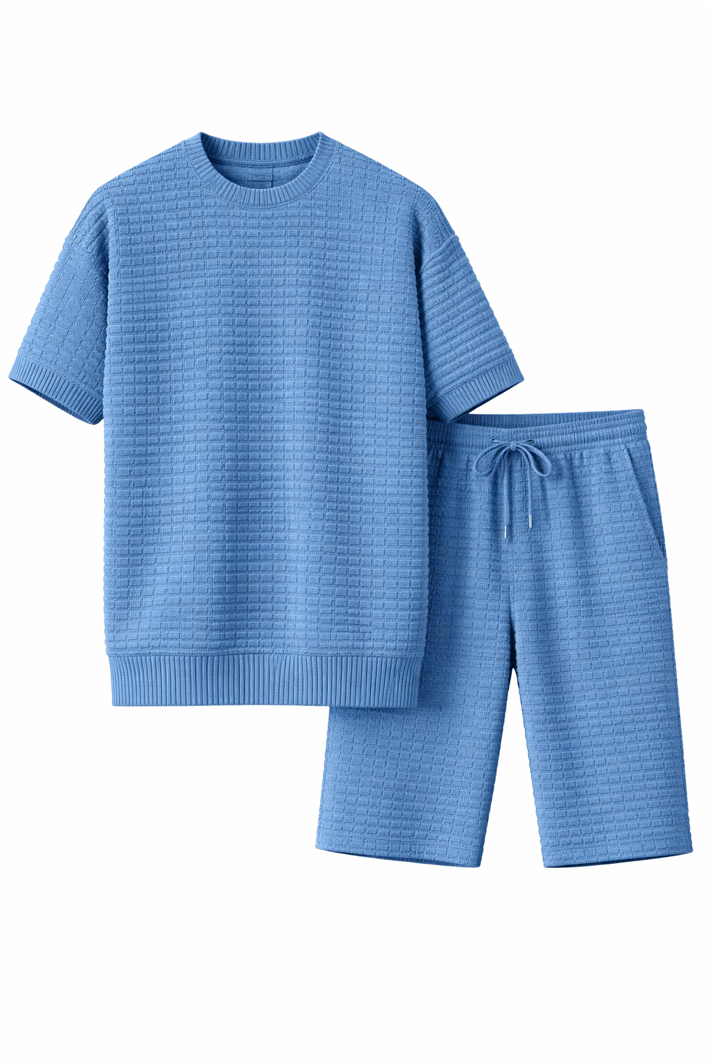 CORPIO SET
