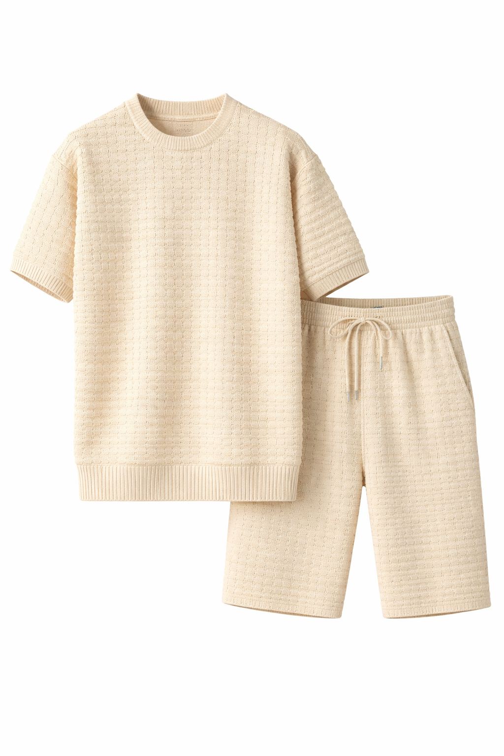 CORPIO SET
