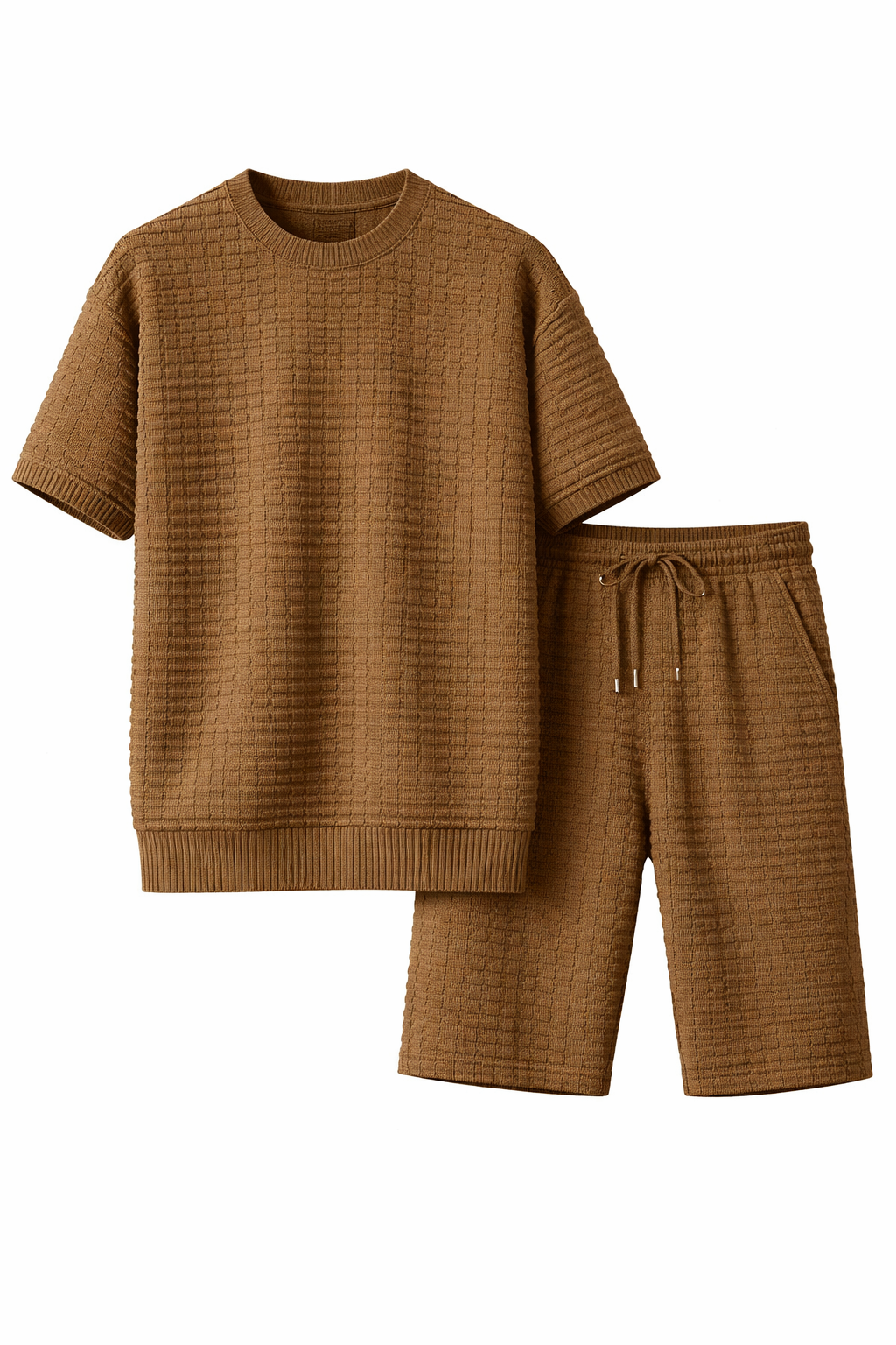CORPIO SET