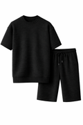 CORPIO SET