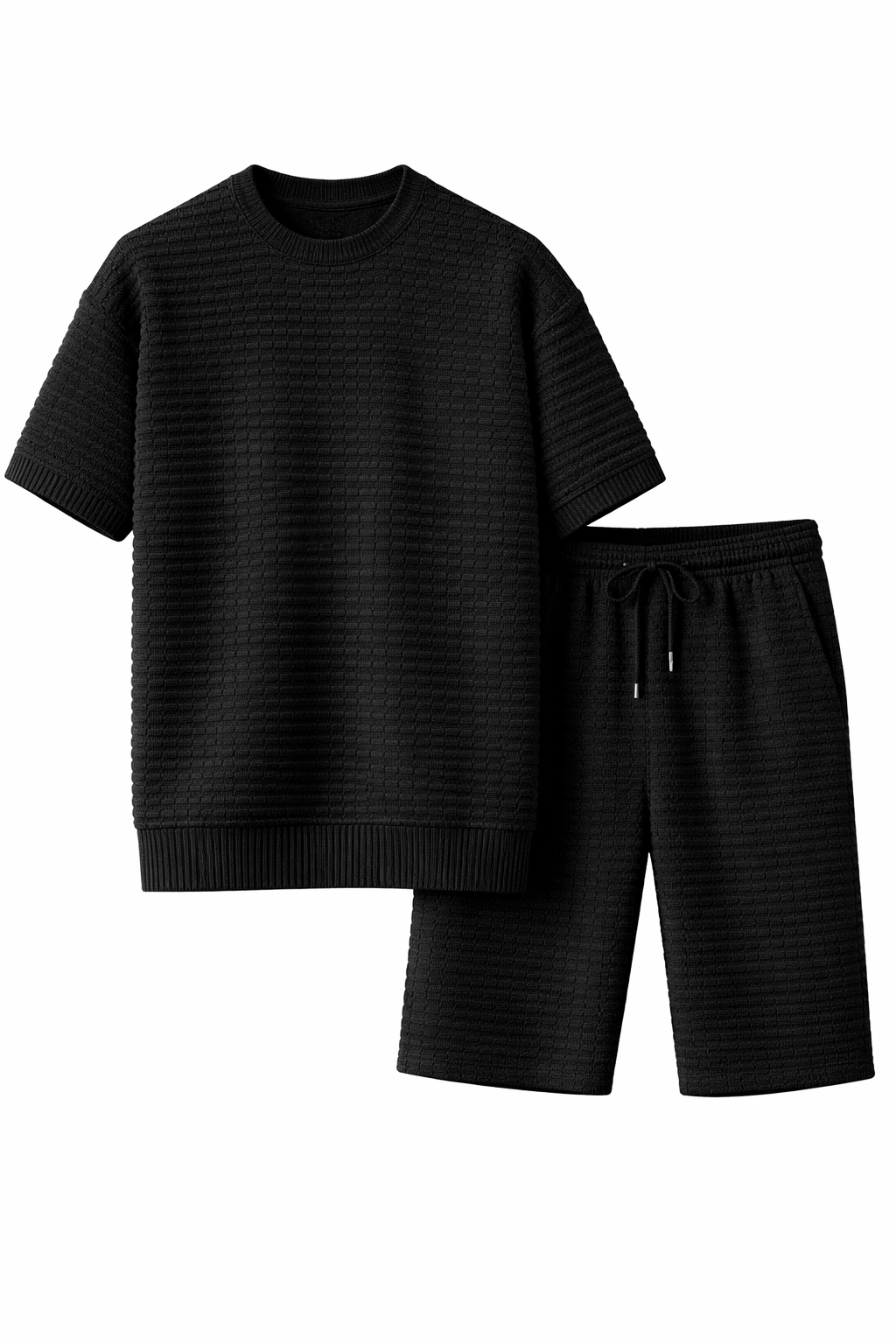 CORPIO SET