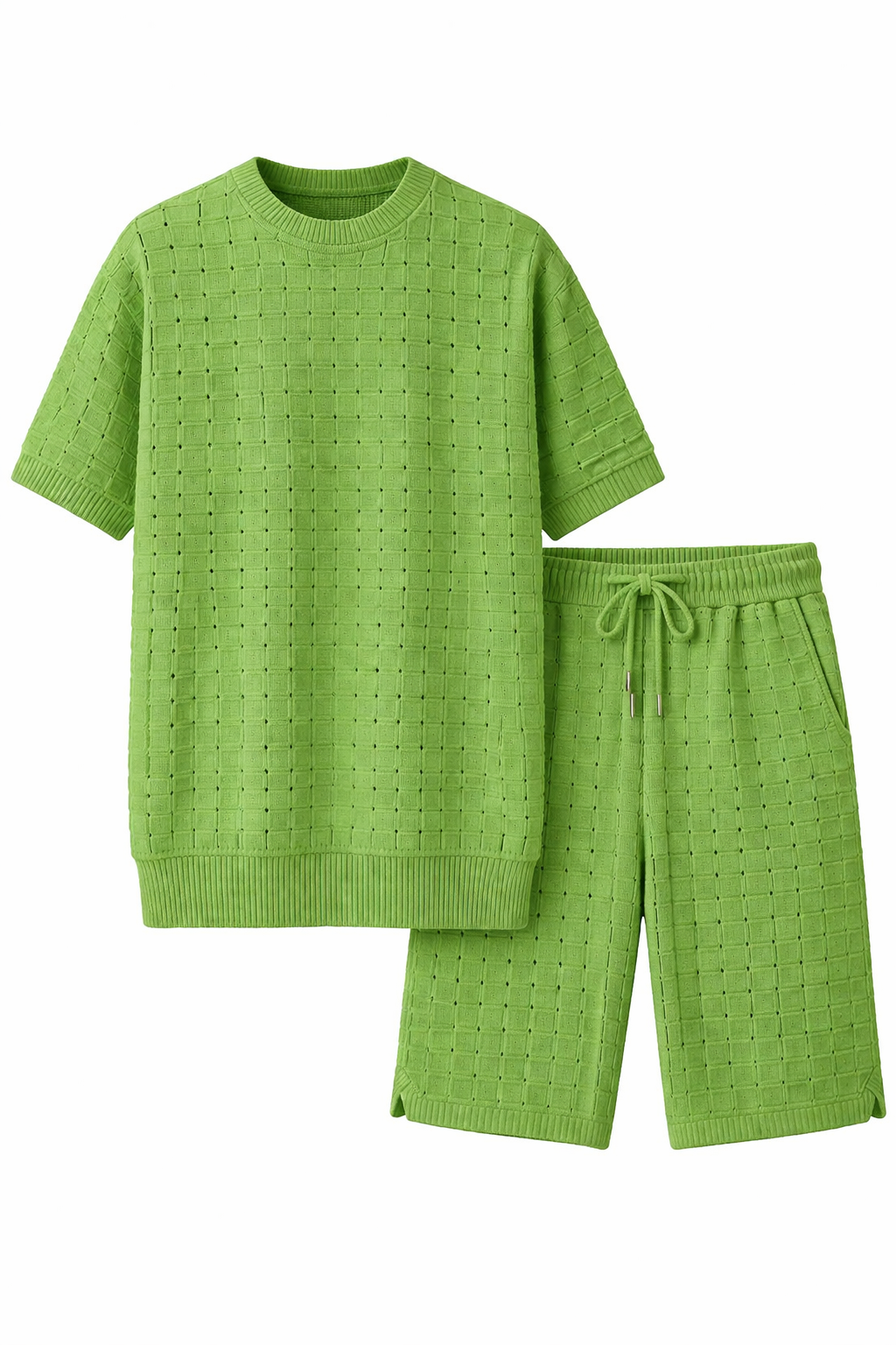 CORPIO SET