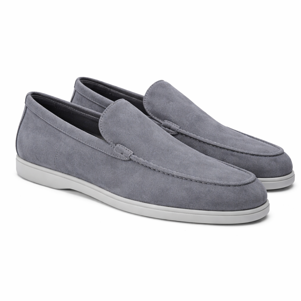 VARDI LOAFERS