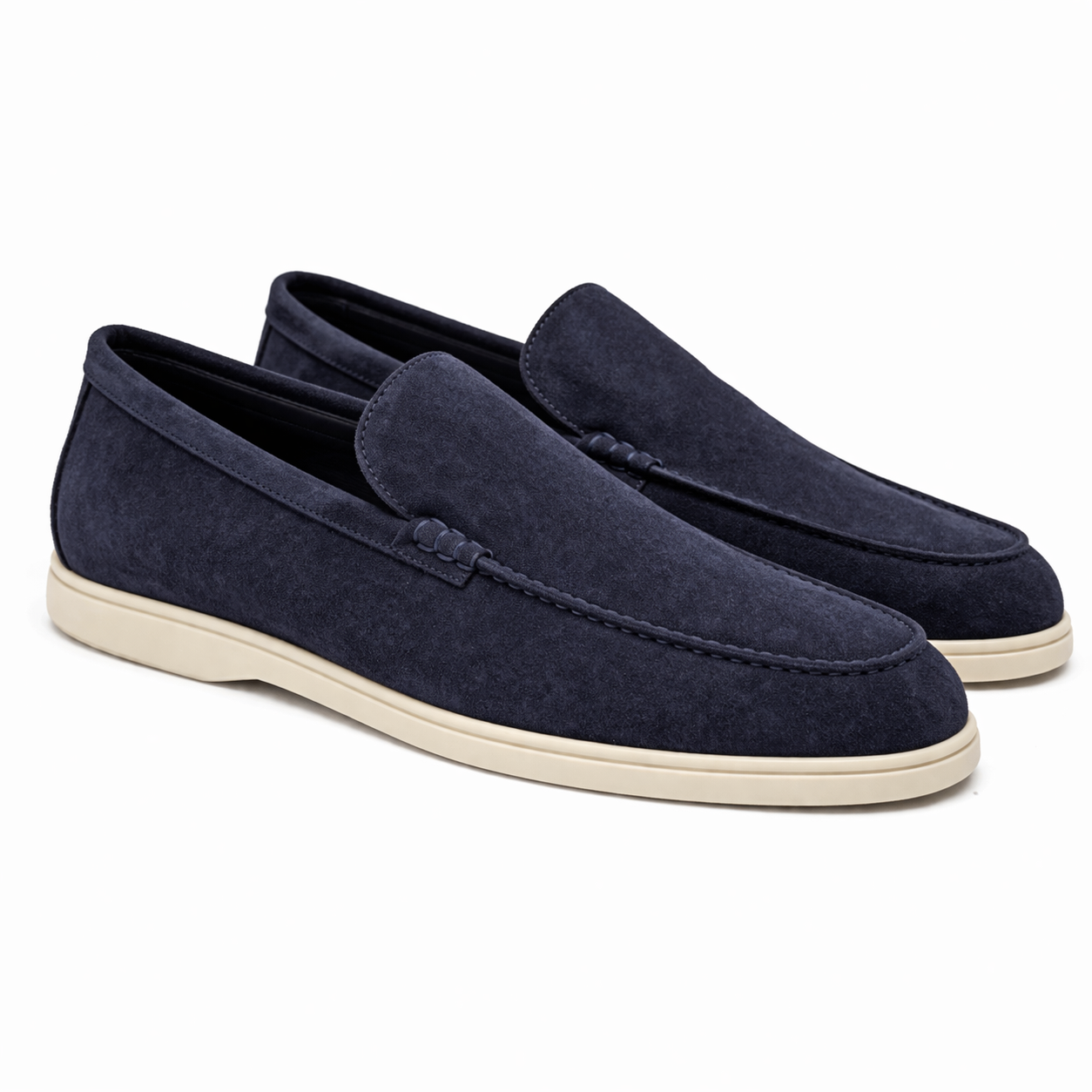 VARDI LOAFERS