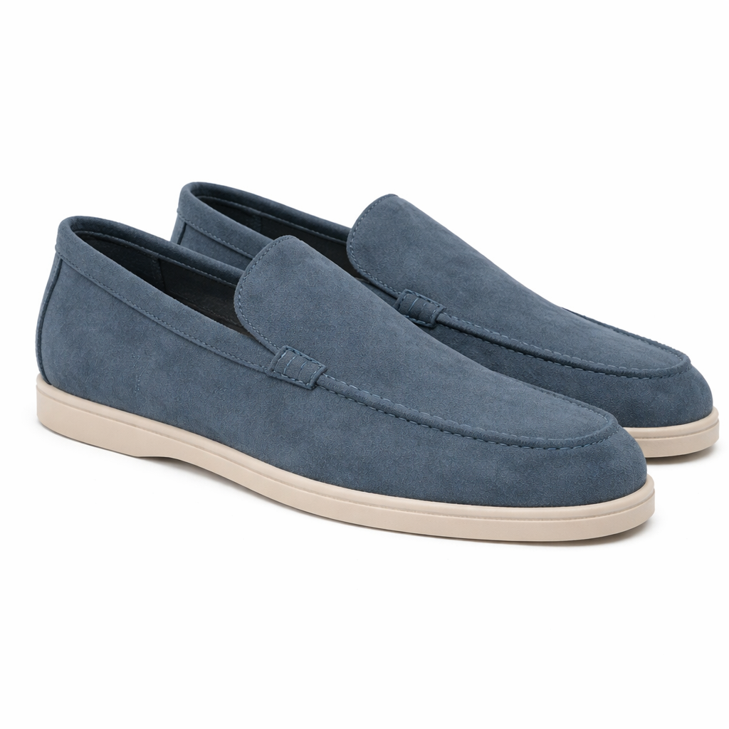 VARDI LOAFERS