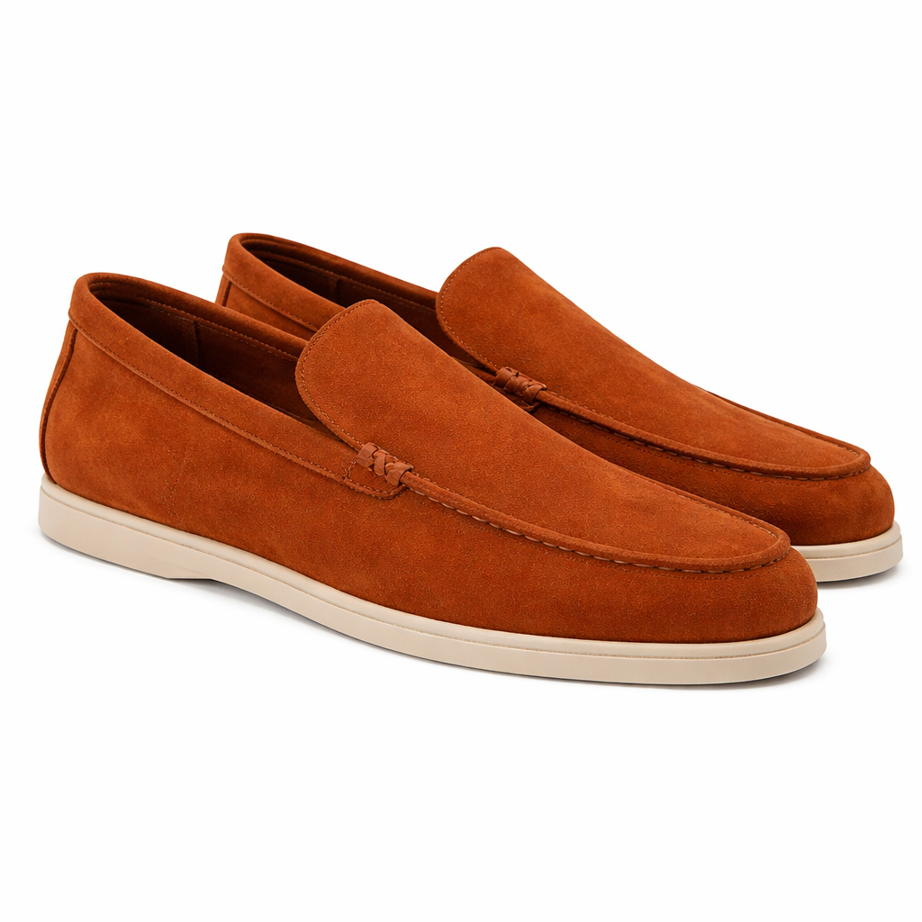 VARDI LOAFERS