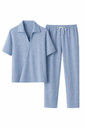 BAVIL SET