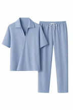 BAVIL SET