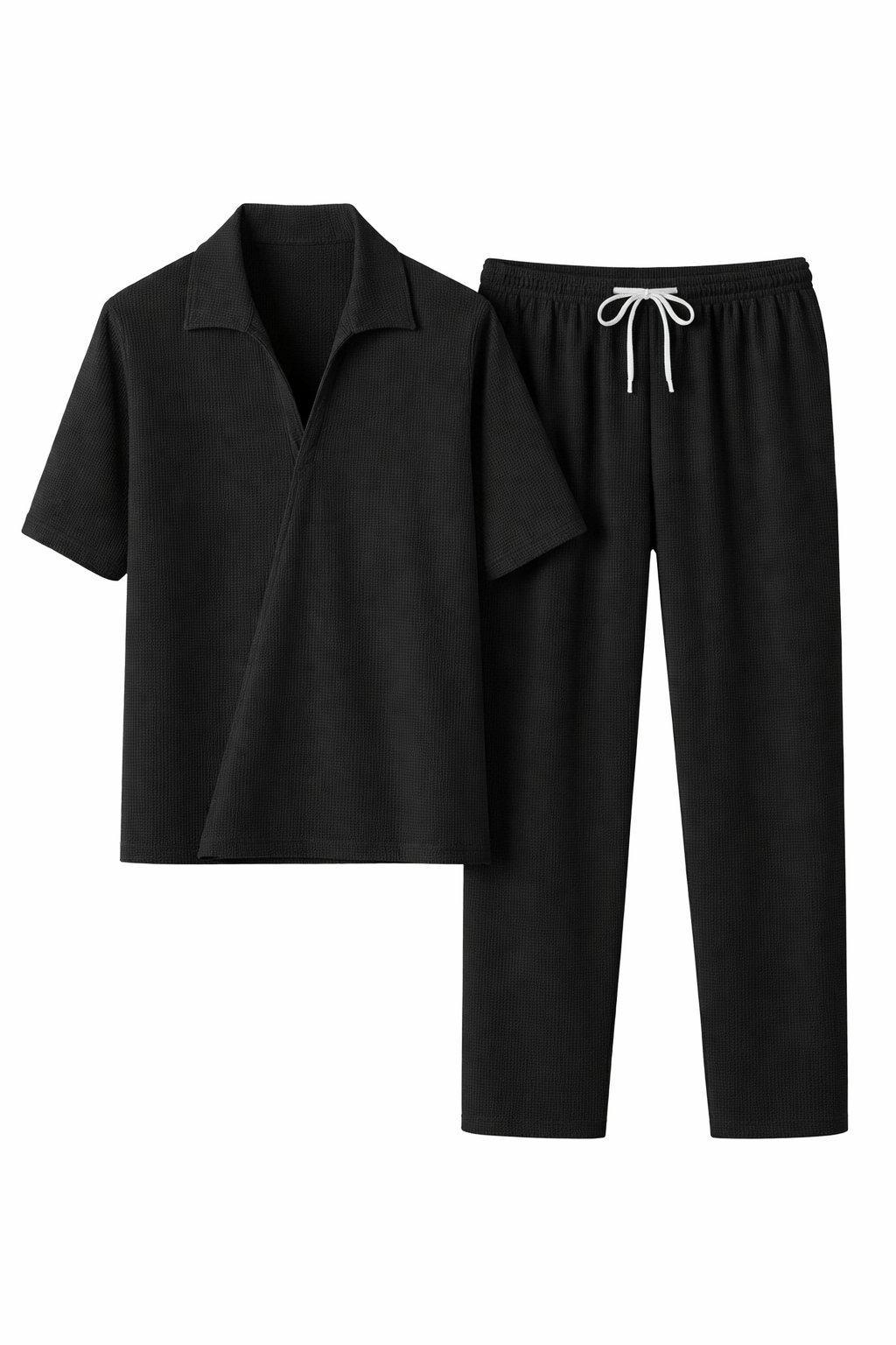 BAVIL SET