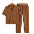 BAVIL SET